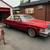 1977 Cadillac Coupe Deville 2 thumbnail