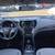 2017 Hyundai Santa Fe Sport 2.4L AWD*RR CAMERA*WE FINANCE*CALL NOW * 14 thumbnail