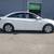 2015 Chevrolet Cruze 5 thumbnail