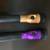 Streamlight Flashlights 2 2 thumbnail