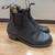 Blundstone Chelsea Heeled Boots US W's 6.5 AU/ UK 3.5 1 thumbnail