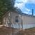 Home for sale with 5 acres 7 thumbnail