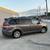2011 Toyota Sienna XLE 7 thumbnail