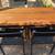 Outdoor Dining Room Set 8 thumbnail
