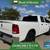2014 DODGE RAM 2500 TRADESMAN G56 MANUAL 6.7L CUMMINS DIESEL 7 thumbnail