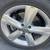 Volkswagen EOS Luxury 2012 24 thumbnail