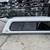 Toyota Tacoma 6ft (2016-2023) CENTURY Ultra Sport CAMPER SHELL 2 thumbnail