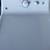 GE Washer & Dryer Set  me 4 thumbnail