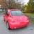 2003 Volkswagen New Beetle One Owner 5 Speed Turbo Leather Gorgeous 14 thumbnail