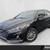 2019 Hyundai Sonata SE 1 thumbnail
