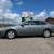 2008 Chevrolet Impala- MUST SEE! Runs Excellent! Very Clean 2 thumbnail