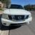 2017 NISSAN FRONTIER Sv King cab 1 owner since 2018 14 thumbnail