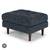 Article Sven Neptune Blue Ottoman 4 thumbnail