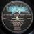 Utopia "Adventures in Utopia" vinyl record + 19 more. 9 thumbnail
