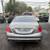 2014 Mercedes-Benz S-Class 4dr Sdn S550 4MATIC SPORT PKG -EASY FINANCING AVAILAB 10 thumbnail