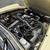 Alfa Romeo spider 12 thumbnail