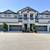 Online Payments Available, Refreshing Pool, Designer Garage Doors 12 thumbnail