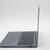 MINT - Samsung Galaxy Book4 Pro Gray *3.8GHz Ultra 7/16GB/1TB SSD* 8 thumbnail