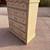 LEA Dresser Chest of Drawers Vintage Please Read Description 3 thumbnail
