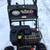 Snowblower, Ariens, 1332 Pro 3 thumbnail