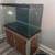 60 gallon tank, stand, light and lid asking $150 obo 1 thumbnail