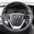 2017 Toyota Sienna  LE 8-Passenger Van 18 thumbnail