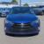 2015 Toyota Camry  XSE Sedan 2 thumbnail