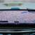 2024 BMW X7 AWD All Wheel Drive Electric xDrive40i SUV 19 thumbnail