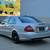 MERCEDES E 350 AMG PACKAGE LOW MILES EXCELLENT CONDITION CLEAN TITLE 9 thumbnail