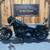 2016 Harley-Davidson Low Rider® S S Series 6 thumbnail
