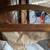 Beautiful custom made mesquite furniture 1 thumbnail