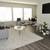 Spacious 1 Bed Apartment with Stainless Steel Appliances Included! 2 thumbnail