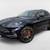 2021 Aston Martin DBX AWD All Wheel Drive Certified  SUV 1 thumbnail