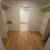 Stunning Top Floor Unit - ZARA 2 14 thumbnail