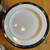 Lenox royal kelly china 4 thumbnail