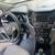 2017 Hyundai Santa Fe Sport AWD , Excellent Condition! 12 thumbnail
