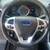 2015 FORD EXPLORER XLT-TRADES WELCOME*CASH OR FINANCE 9 thumbnail