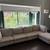 Wayfair Couch 2 thumbnail