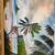 Tracy Newton Beach Landscape Painting Rustsic 2 thumbnail