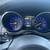 2015 SUBARU OUTBACK 2.5i PREMIUM AWD 20 thumbnail