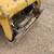 2014 CAT 262D Skid Steer—3,942 Hours! CAT C3 CB Diesel Engine 9 thumbnail
