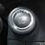 2021 Subaru Forester AWD All Wheel Drive Limited Sport Utility 4D SUV 19 thumbnail