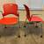 Herman Miller Caper Stackable Side / Office / Conference Chairs 6 thumbnail