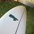 Lost LibTech Crowd Killer Surfboard - 7’2” 7 thumbnail