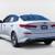 2019 Kia Optima  LX Sedan 8 thumbnail