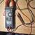 Fluke AC Clamp meter 1 thumbnail