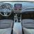 2024 Nissan Altima 2.5 SV 15 thumbnail