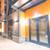 On-site Management, Studio, Sacramento CA 7 thumbnail