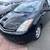 2009 TOYOTA PRIUS 5 thumbnail
