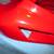 DUCATi parts 90-2012 16 thumbnail